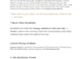 write engaging SEO optimized blog articles